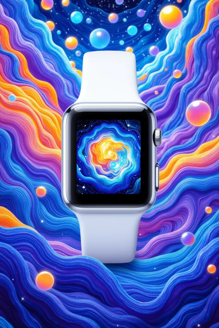 Realistic,Product Poster,Object Enhance,LoRA,FLUX.1