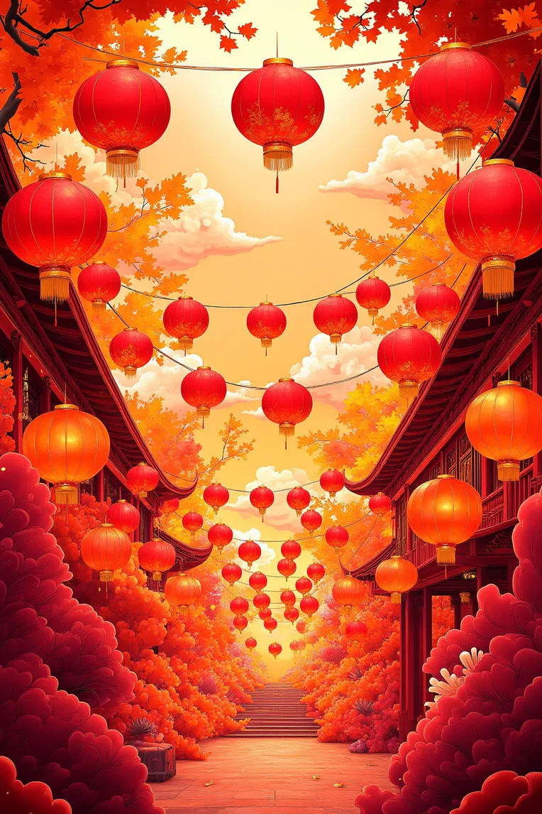 Realistic,Product Poster,Object Enhance,LoRA,FLUX.1