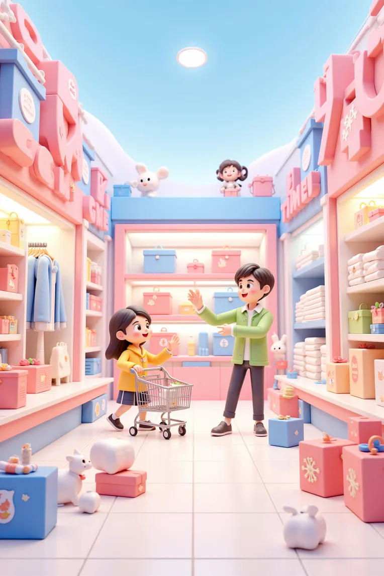 Product Poster,Element Boost,Logo & Icon,LoRA,FLUX.1