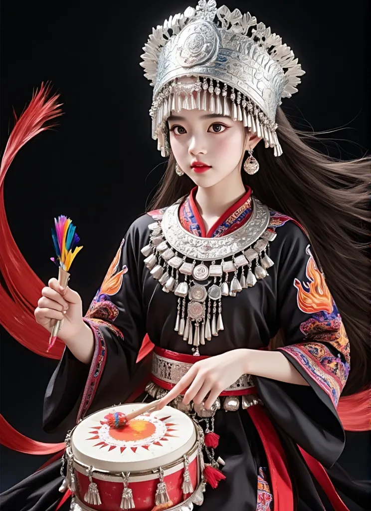 Anime Character,LoRA,FLUX.1