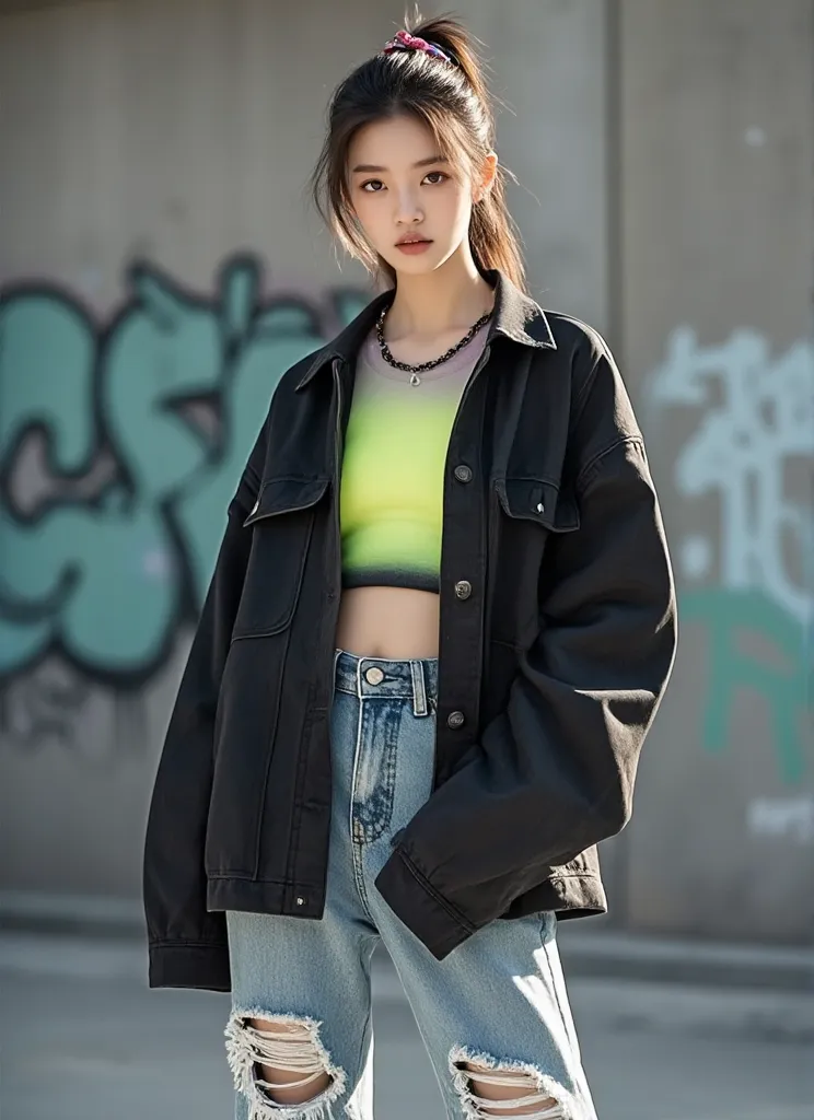 Portrait Photography,LoRA,FLUX.1