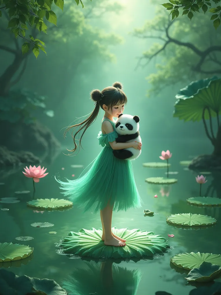 Product Poster,Boy,Style Boost,LoRA,FLUX.1