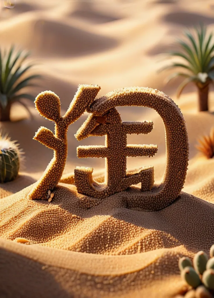 Logo design,Style Boost,Logo & Icon,LoRA,SDXL