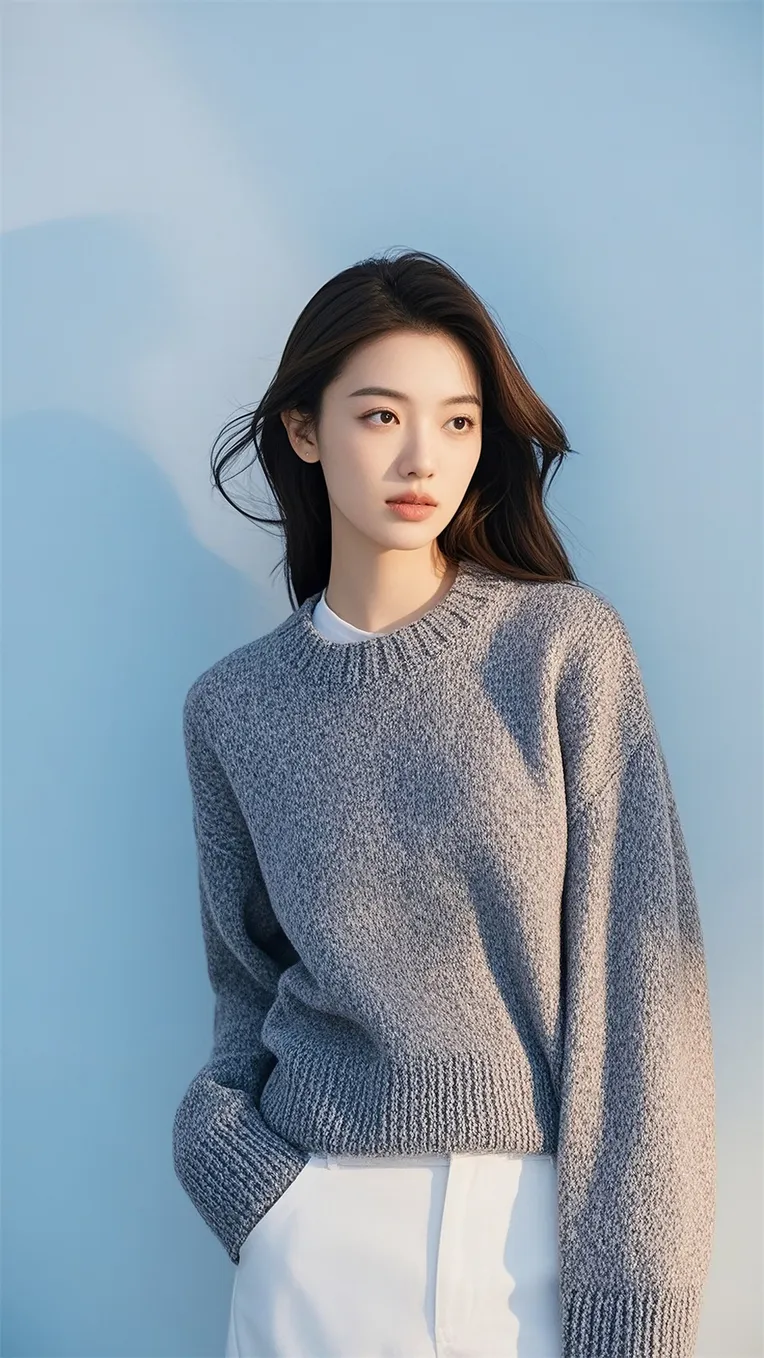 Portrait Photography,LoRA,FLUX.1