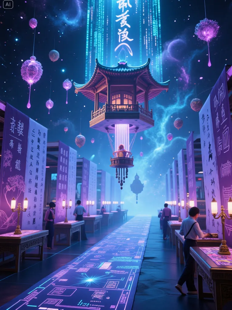 Logo design,Logo & Icon,LoRA,FLUX.1