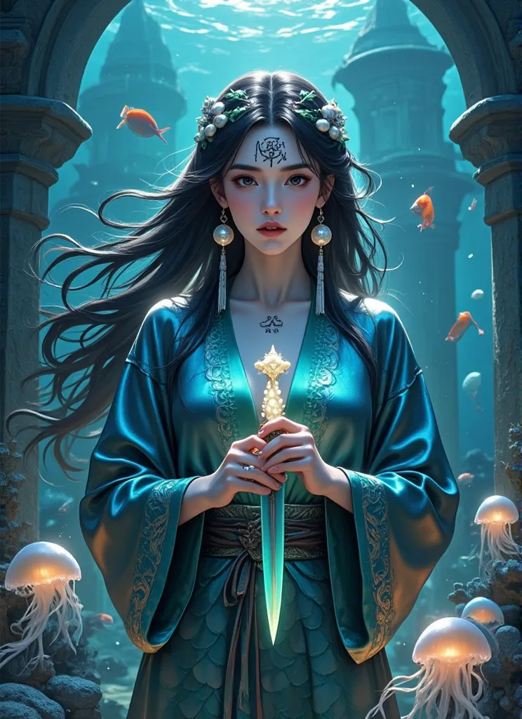 Anime Style,Girl,LoRA,FLUX.1