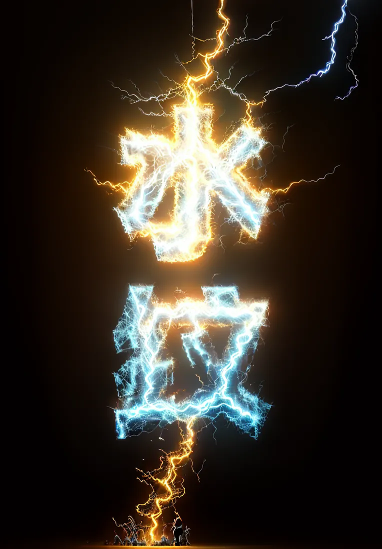 Cartoon style,Mockups,Element Boost,LoRA,SD 1.5