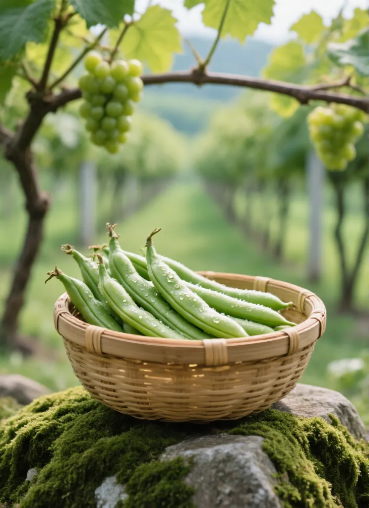 Product Poster,Food,LoRA,FLUX.1