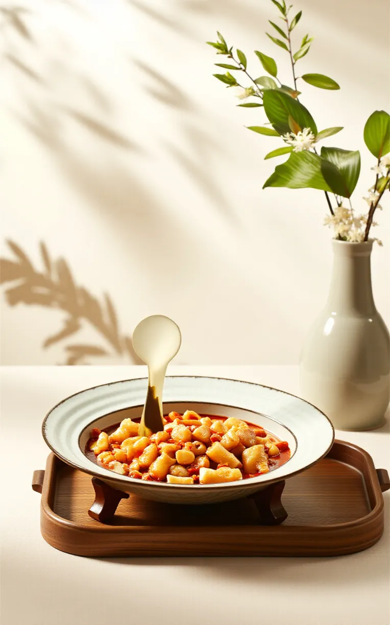 Photography,Food,LoRA,FLUX.1