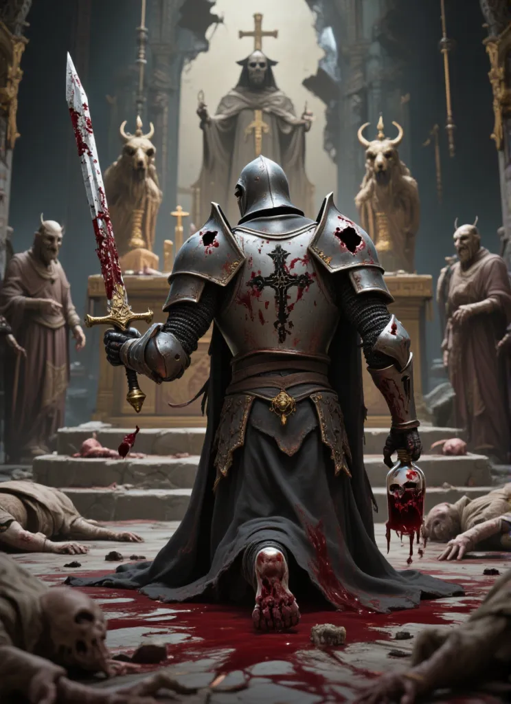 Anime Character,LoRA,FLUX.1