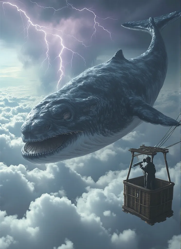 Animal,Surreal photography,LoRA,FLUX.1