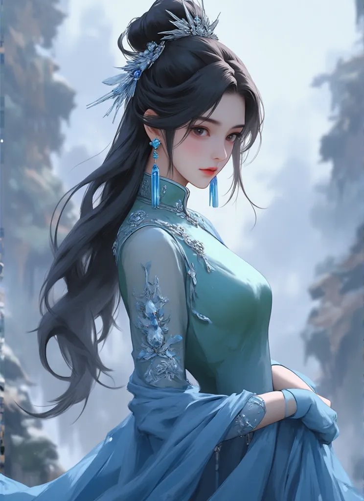 Anime Character,Physical/Facial feature,LoRA,FLUX.1