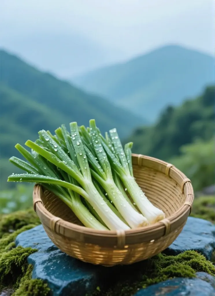 Product Poster,Food,LoRA,FLUX.1