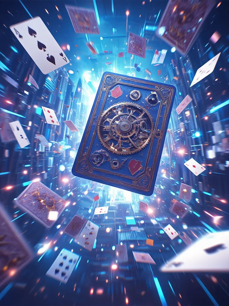 Anime Style,Space & Scene,LoRA,FLUX.1