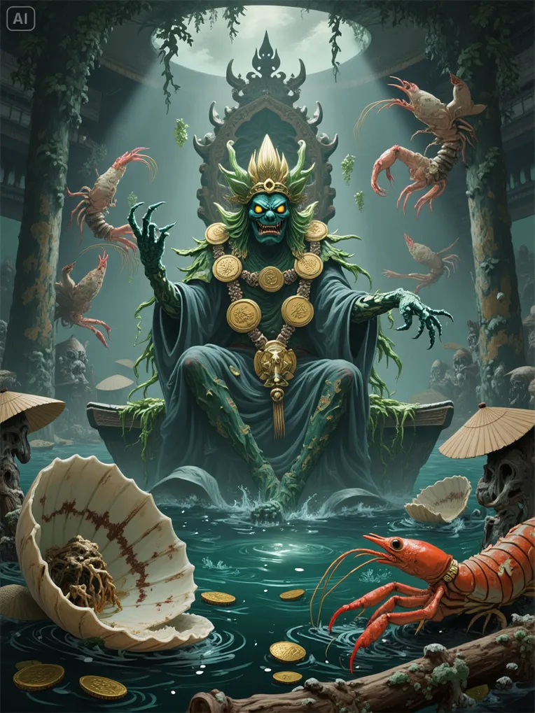 Anime Style,Girl,LoRA,FLUX.1