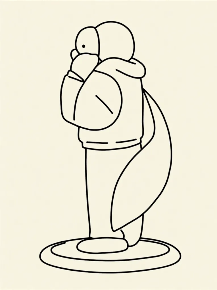 Traditional Painting Media,Girl,Style Boost,LoRA,FLUX.1