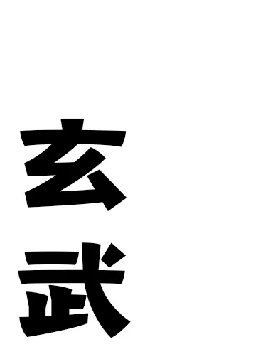 Product Poster,Logo & Icon,LoRA,SD 1.5