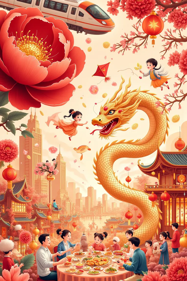 Classic Painting,Traditional Painting Media,Girl,LoRA,FLUX.1