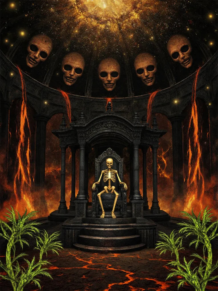 Mockups,Building,LoRA,FLUX.1