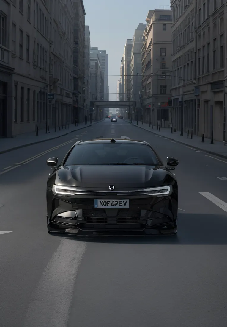 Realistic,Product Poster,Vehicle,LoRA,SD 1.5