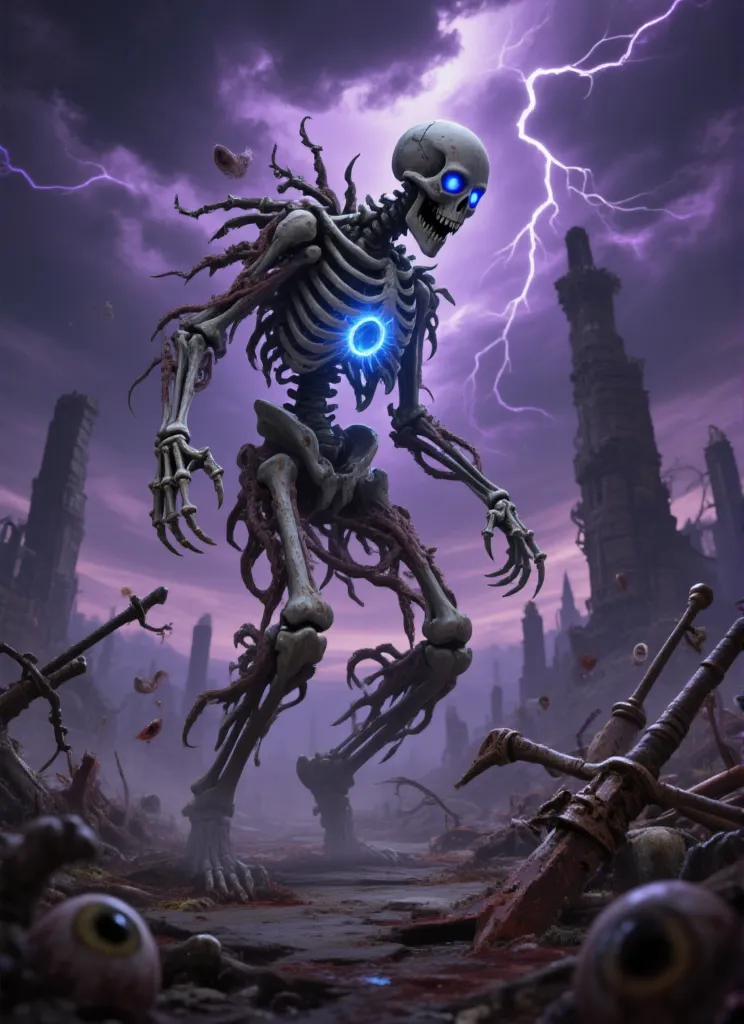 Anime Character,LoRA,FLUX.1