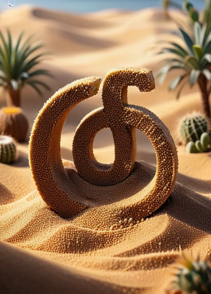 Logo design,Style Boost,Logo & Icon,LoRA,SDXL