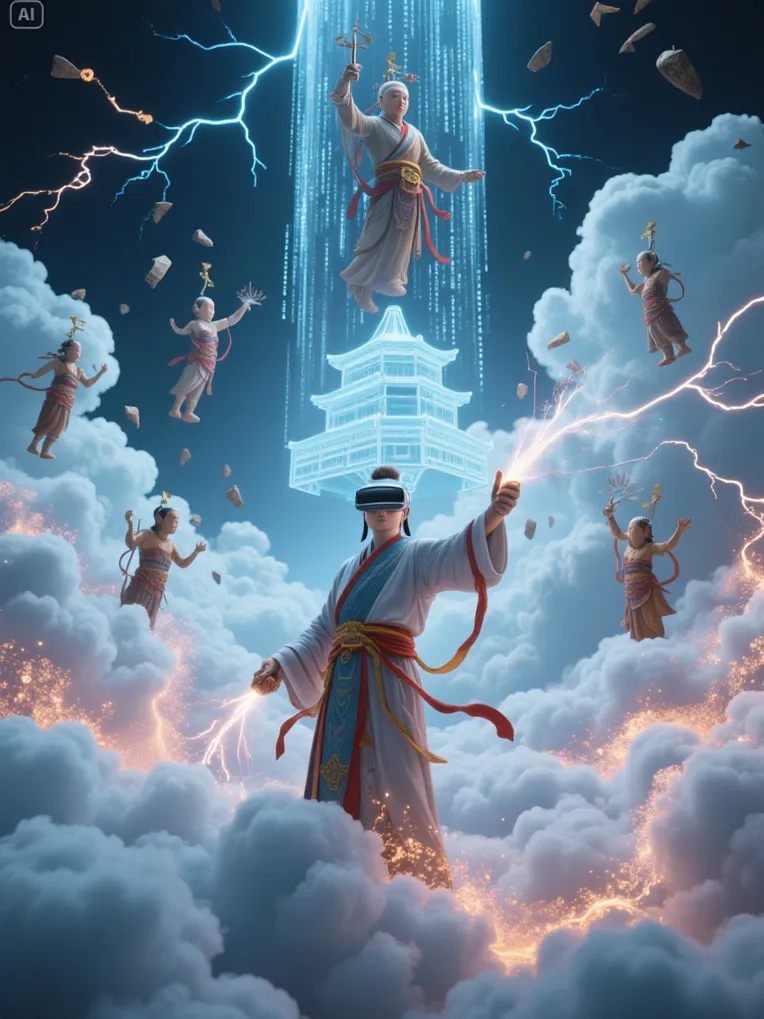 Logo design,Logo & Icon,LoRA,FLUX.1