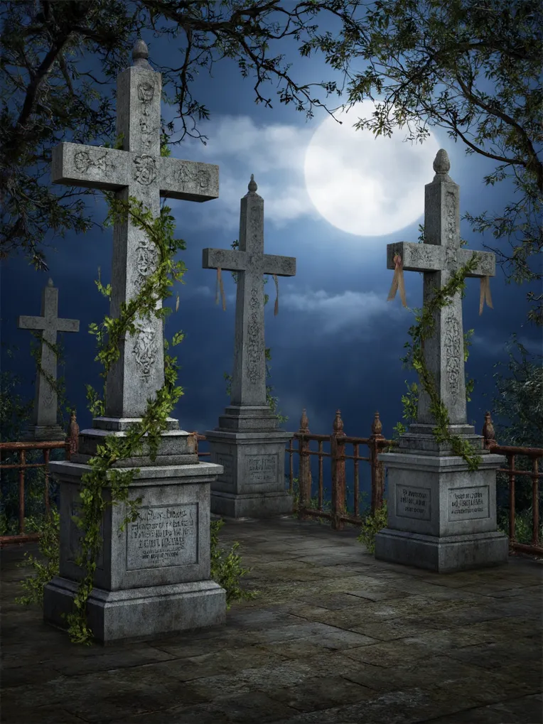 Mockups,Building,LoRA,FLUX.1