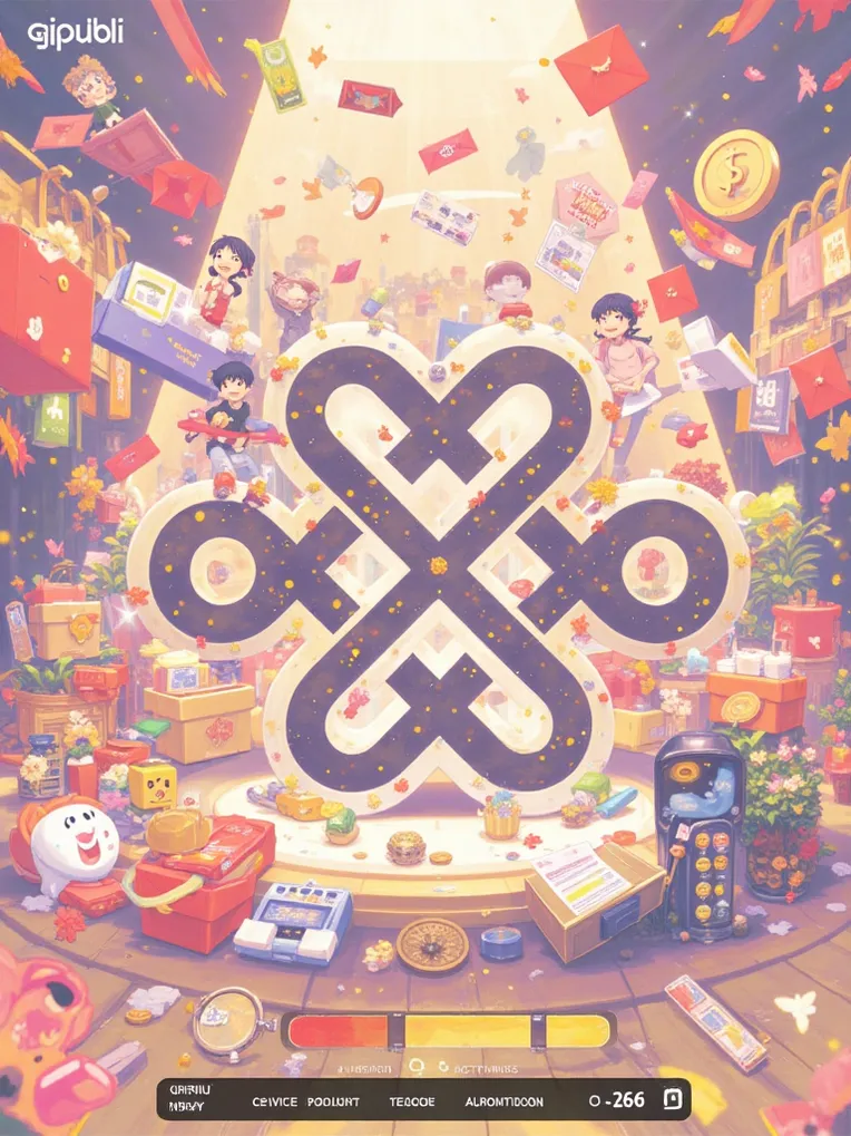 Anime Style,Girl,LoRA,FLUX.1