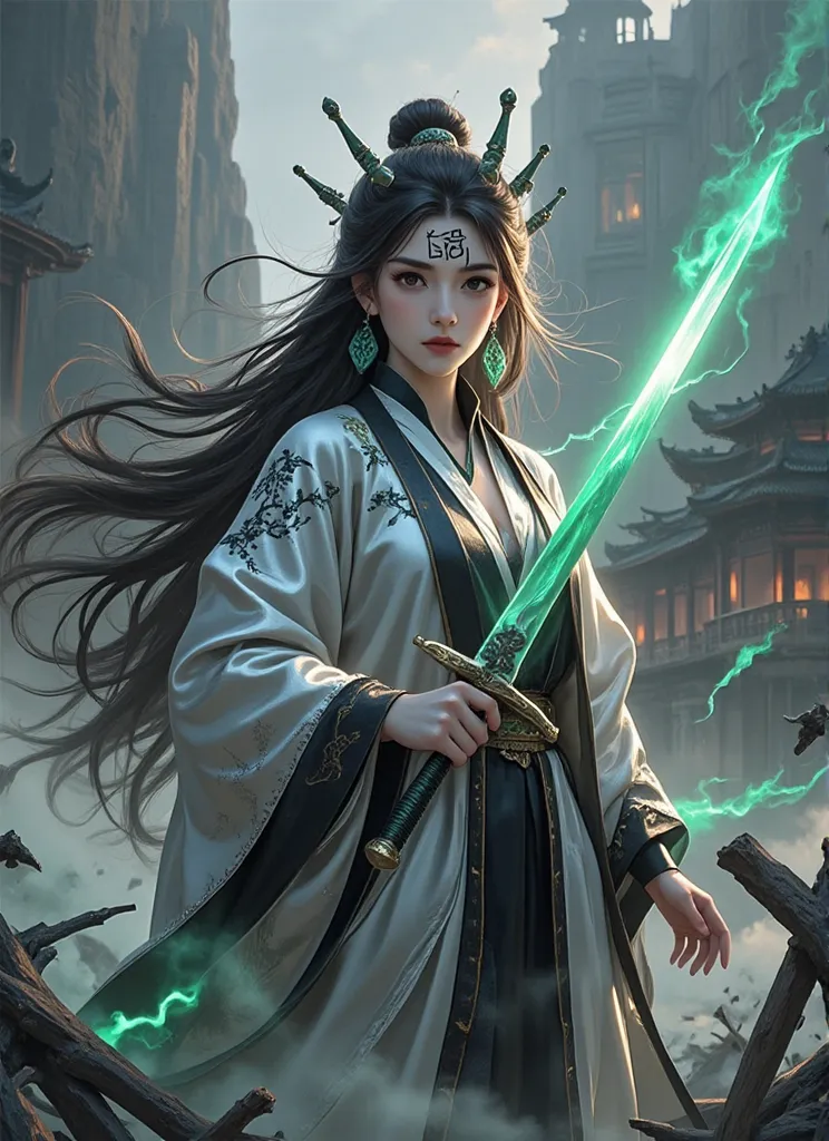 Anime Style,Girl,LoRA,FLUX.1