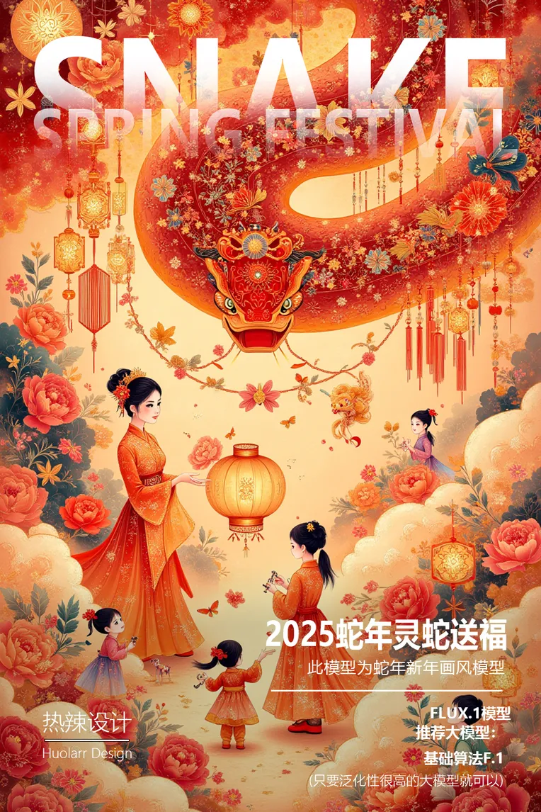 Classic Painting,Traditional Painting Media,Girl,LoRA,FLUX.1