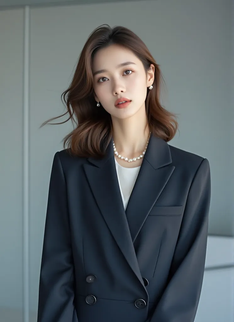 Portrait Photography,LoRA,FLUX.1