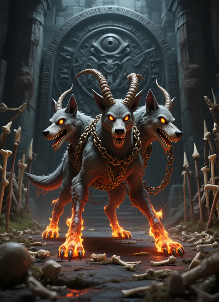 Anime Character,LoRA,FLUX.1