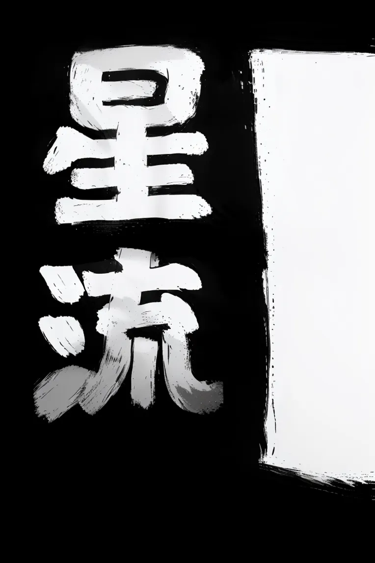 Product Poster,Logo & Icon,LoRA,SD 1.5