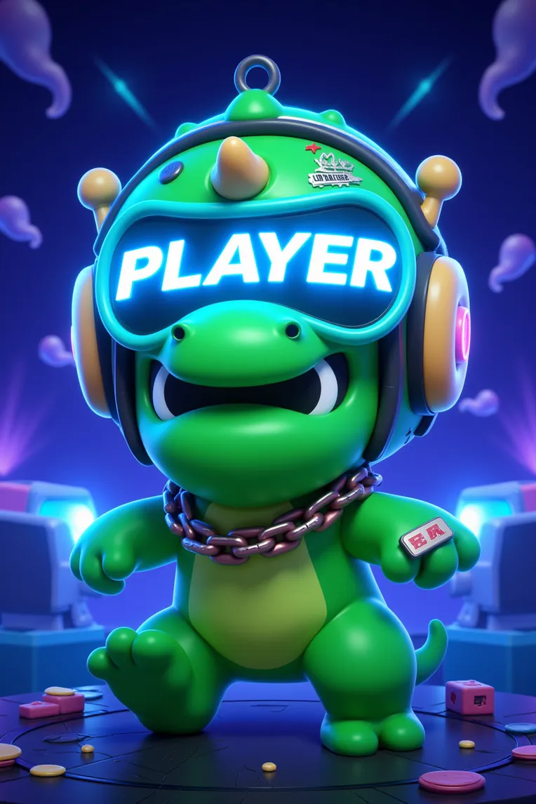 Product Poster,Element Boost,Logo & Icon,LoRA,FLUX.1