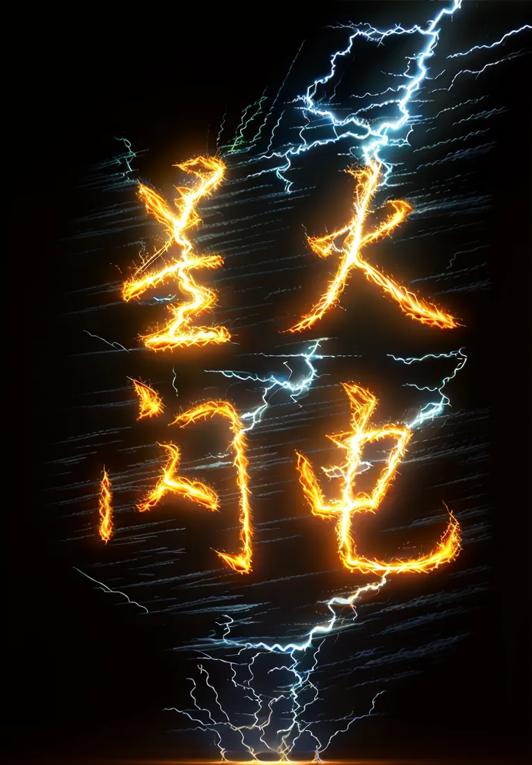 Cartoon style,Mockups,Element Boost,LoRA,SD 1.5