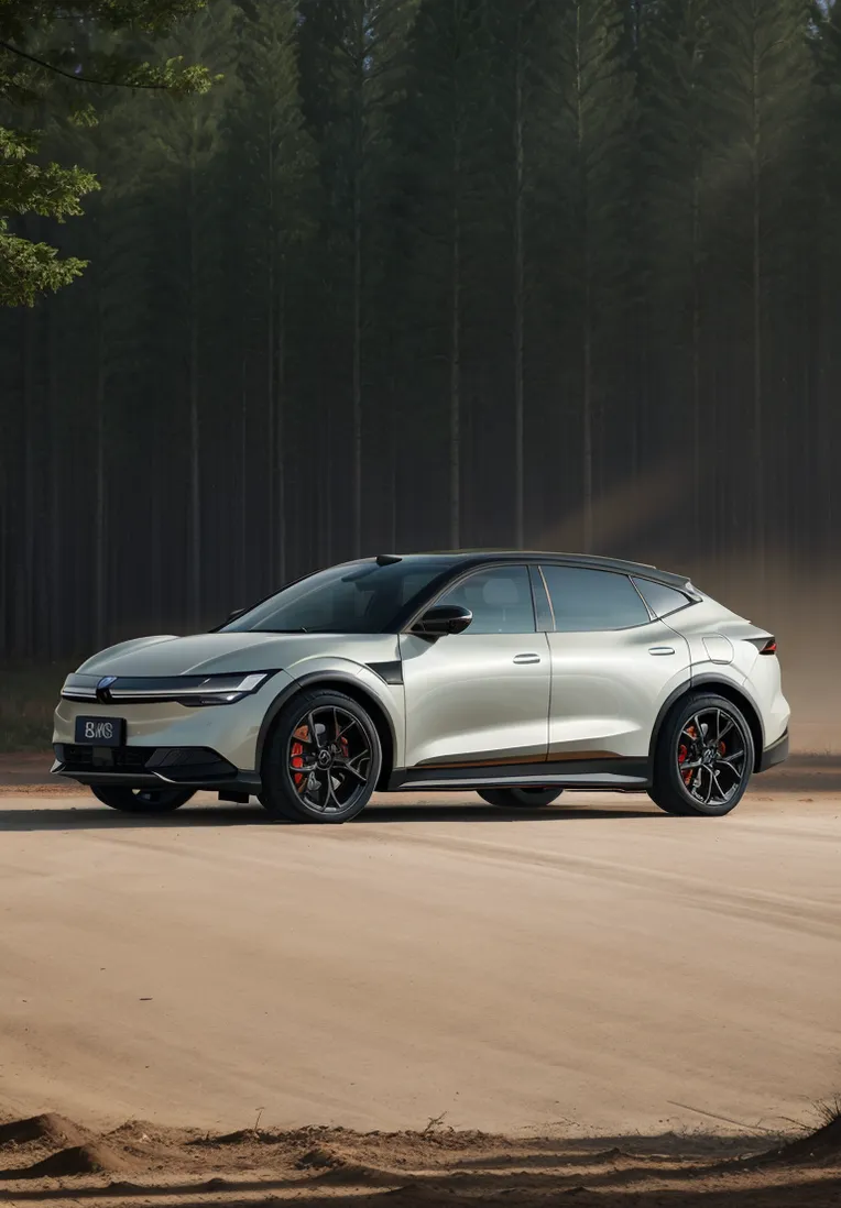 Realistic,Product Poster,Vehicle,LoRA,SD 1.5