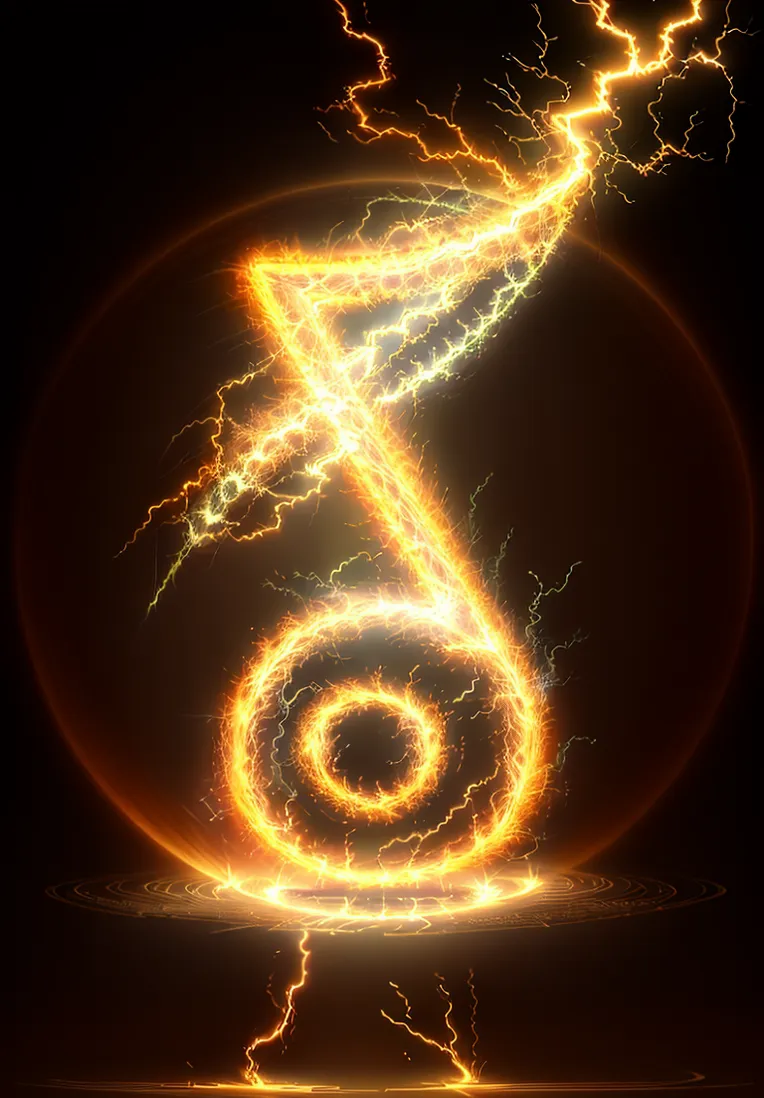 Cartoon style,Mockups,Element Boost,LoRA,SD 1.5