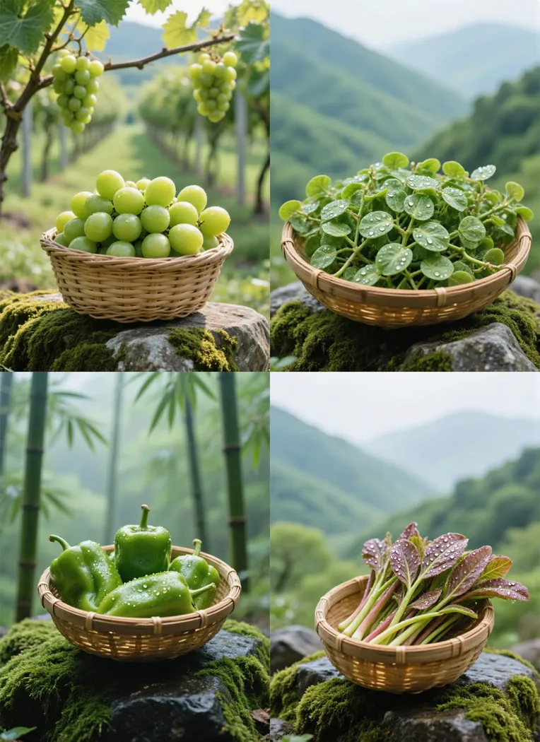 Product Poster,Food,LoRA,FLUX.1