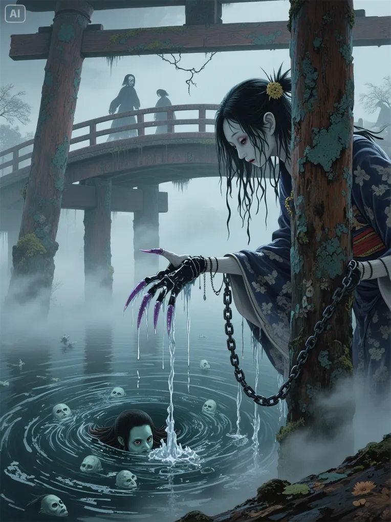 Anime Style,Girl,LoRA,FLUX.1