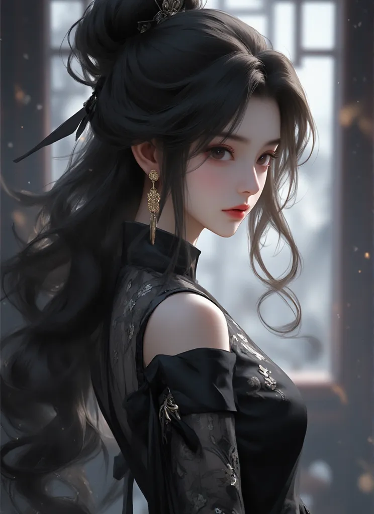 Anime Character,Physical/Facial feature,LoRA,FLUX.1