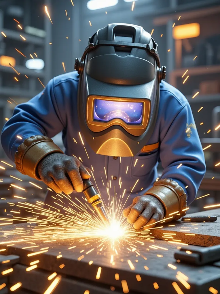 Product Poster,IP Character,Object Enhance,LoRA,FLUX.1