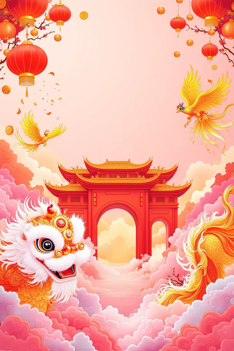 Realistic,Product Poster,Object Enhance,LoRA,FLUX.1