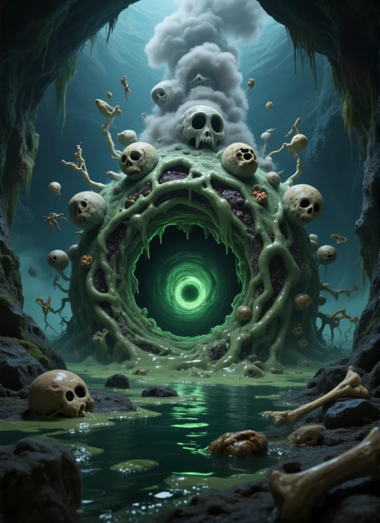 Anime Character,LoRA,FLUX.1