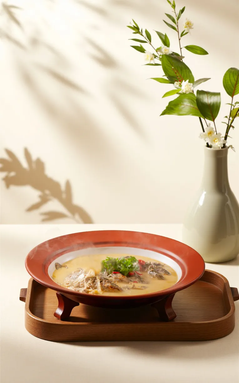 Photography,Food,LoRA,FLUX.1