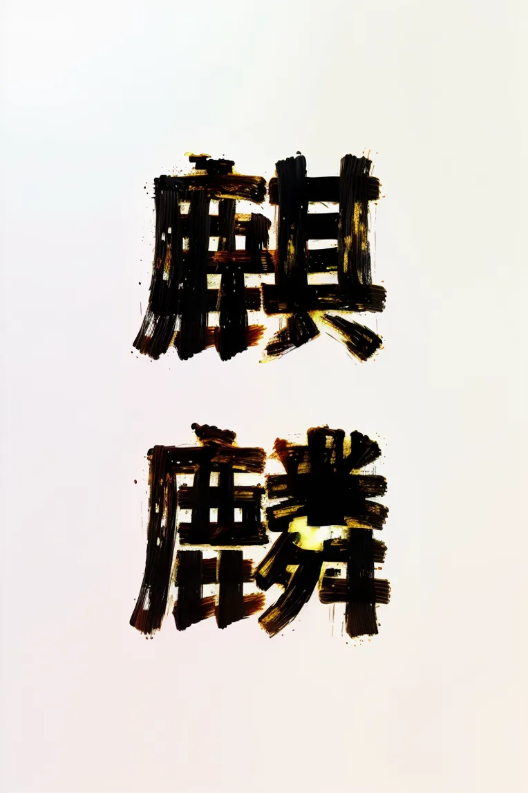 Product Poster,Logo & Icon,LoRA,SD 1.5