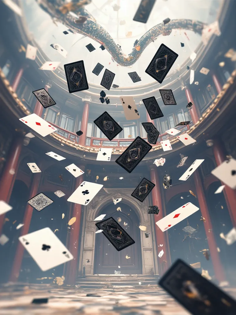 Anime Style,Space & Scene,LoRA,FLUX.1