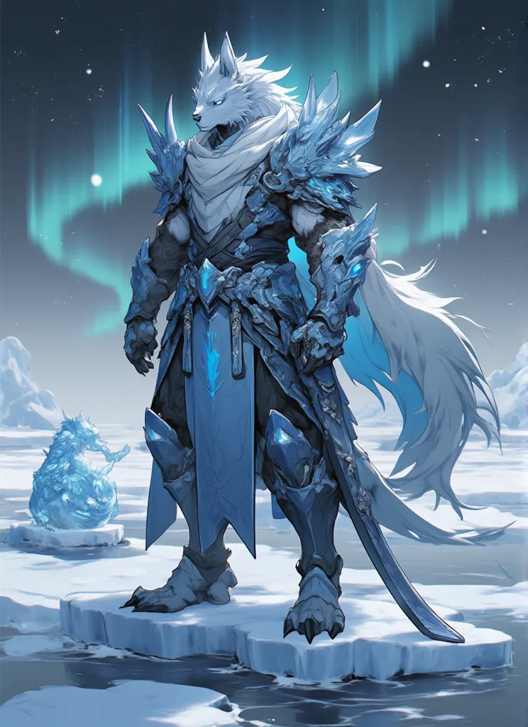 Anime Style,Boy,LoRA,FLUX.1