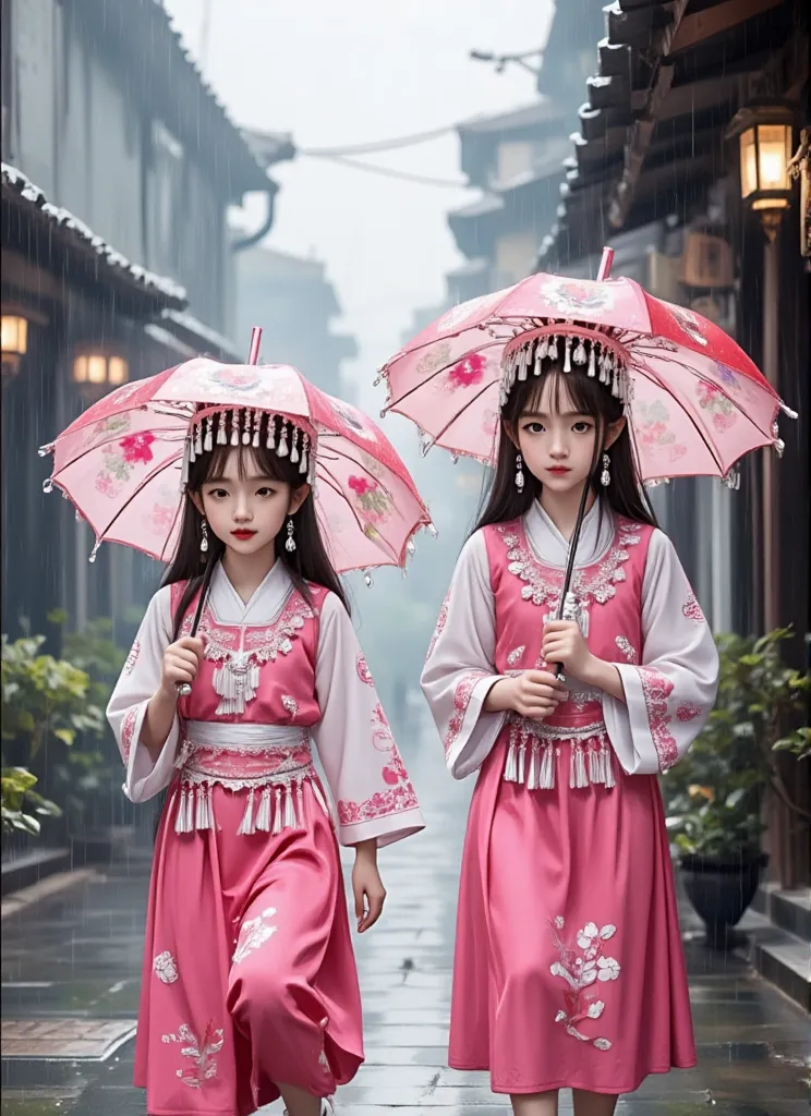 Anime Character,LoRA,FLUX.1