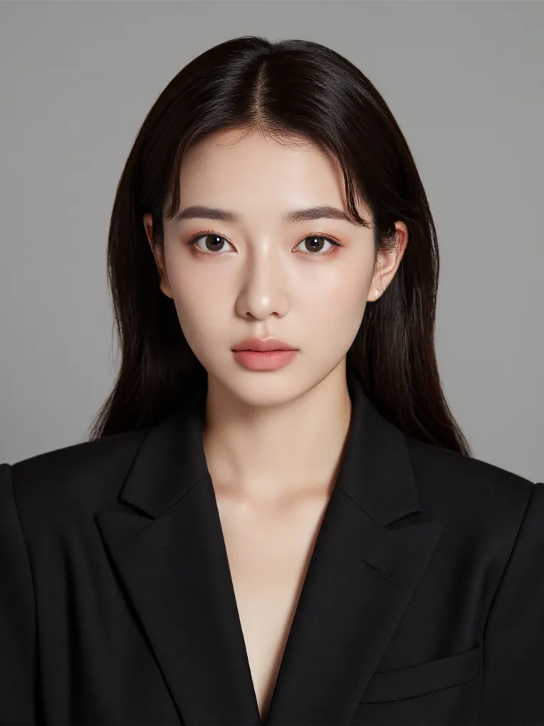 Portrait Photography,Girl,LoRA,FLUX.1